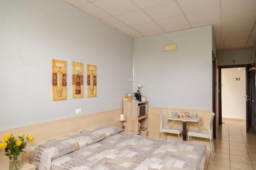 Pontedera House | Il Chiesino