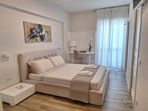 Pivarada Apartment | Il Colibrì