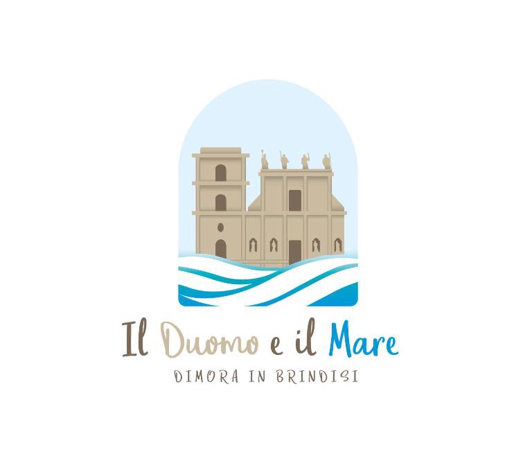 Brindisi Histotic Center Apartment | Il Duomo e il Mare