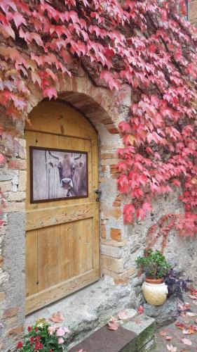 Vesio House | Il Fienile