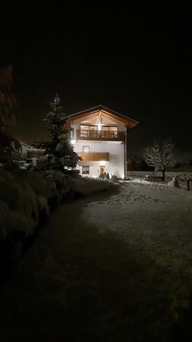 Fai della Paganella Apartment | Il giardino di Anna - Appartamento 2