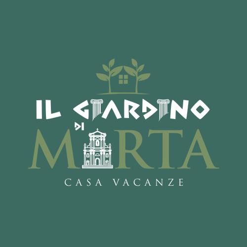 Maeggio Villa | Il Giardino di Marta - Villa privata con Piscina
