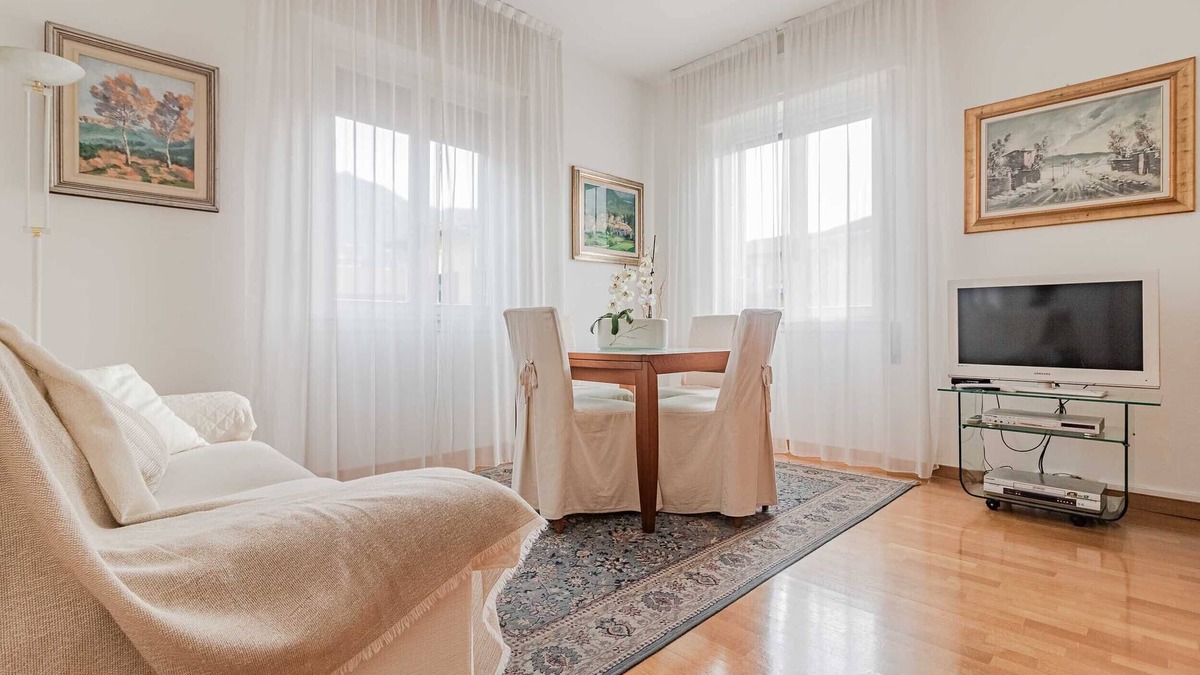 Mandello del Lario Apartment | Il Lago di Diana Mandello del Lario
