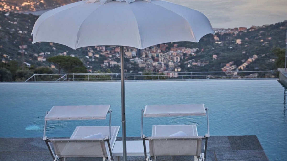 San Lorenzo della Costa Other | Il Leccio Luxury Resort