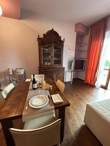 Asti Apartment | Il nido di Sonia