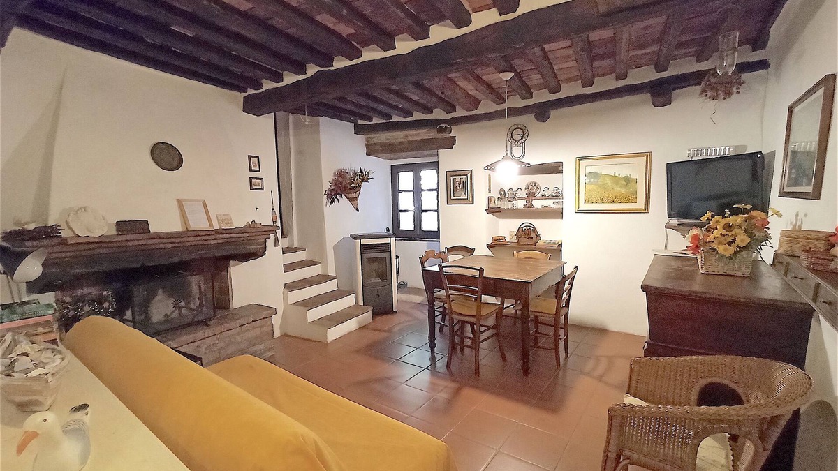 Gavorrano Apartment | Il Nido*,Maremma,Tuscany,Seaside,Close to Siena,Pisa,Florence