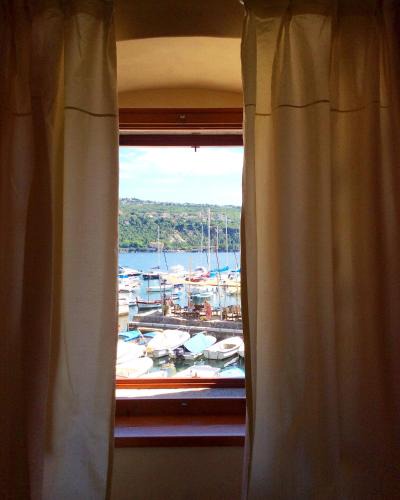 Volosko House | Il Palazzo