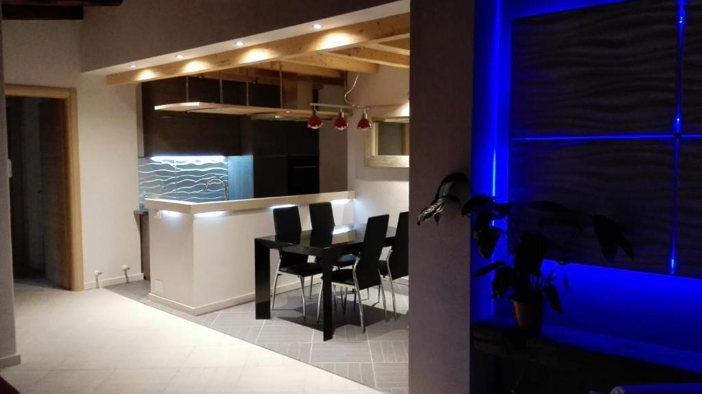 Tragliatella Apartment | Il Piccolo Rifugio - L'Angoletto