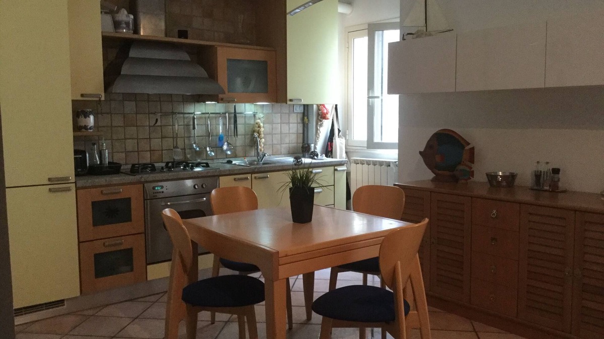 Ortona Apartment | Il ponticello ortona cir 069058cvp0027