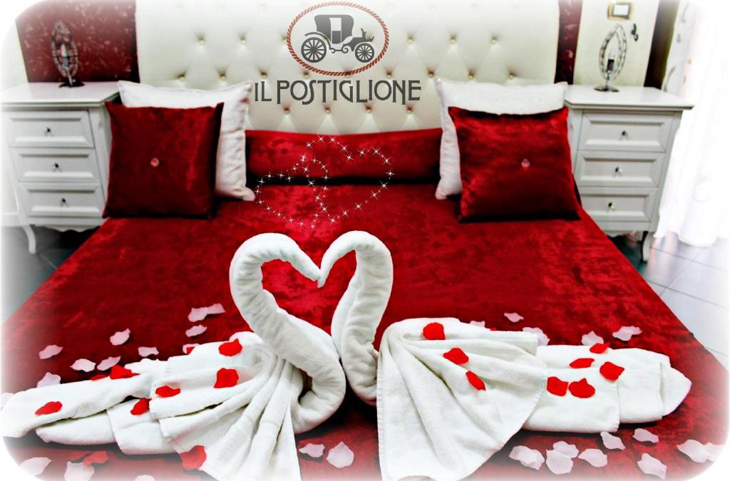 Minturno Hotel | Il Postiglione Hotel - Sala Ricevimenti Minturno