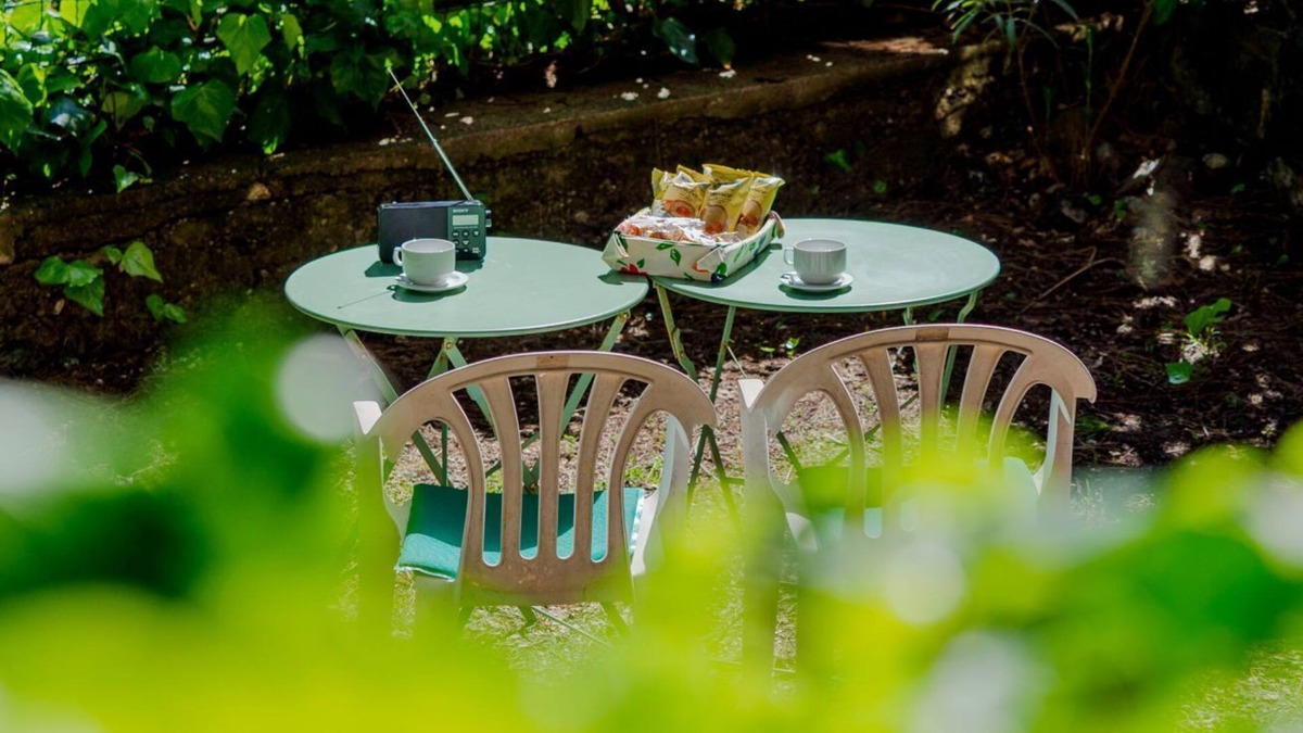 Cinque Terre Apartment | Il Pulcino della Pavona