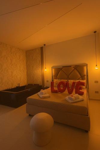 Brindisi Bed & Breakfast | Il Rifugio di Biti