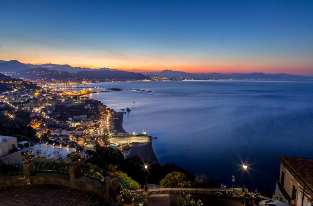 Raito Apartment | Il Rigiuolo - Holiday Home