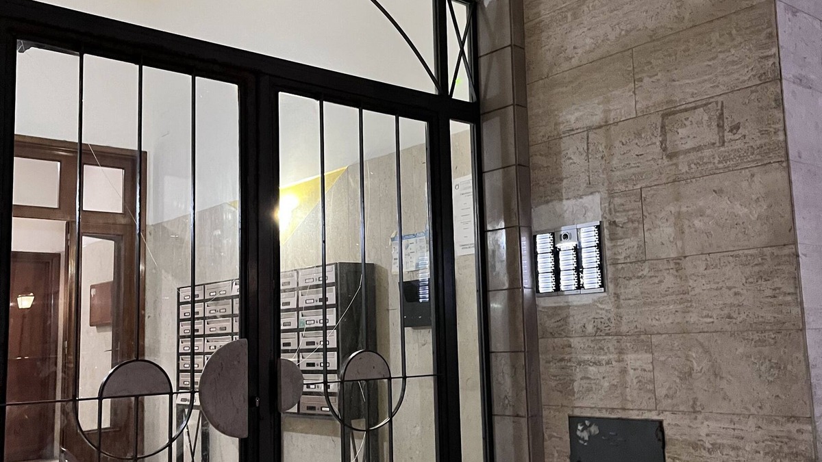 Salerno House | Il Rubino Suites - B&B