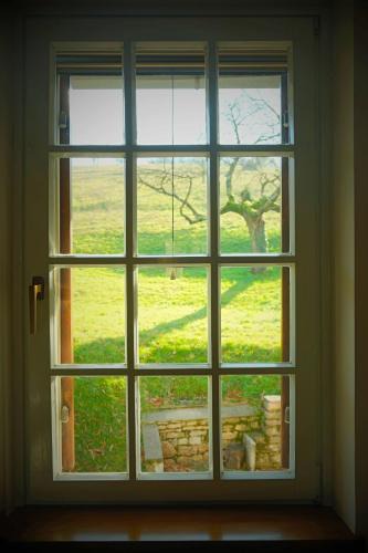 Cerro Veronese Bed & Breakfast | Il Sentiero beb