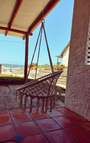 Aguas Dulces House | IL Silenzio