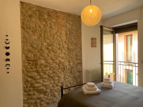 Borgo San Dalmazzo Apartment | Il Sogno di GioEle