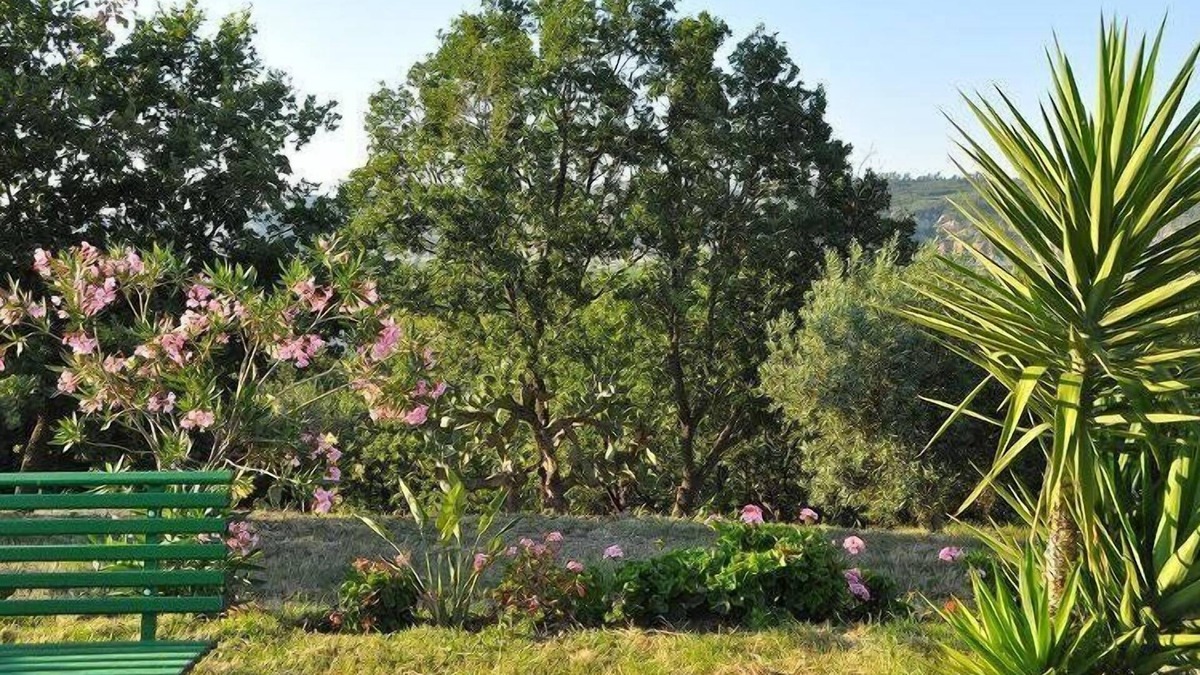 Rotondella Other | Il Terrazzo sul Sinni