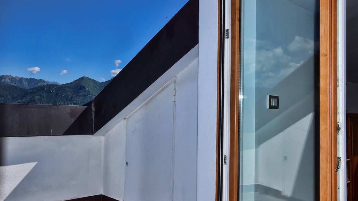 Civenna Apartment | Il Tiglio by Wonderful Italy