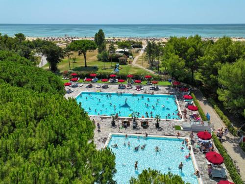 Bibione Pineda Other | Il Tridente Camping Village