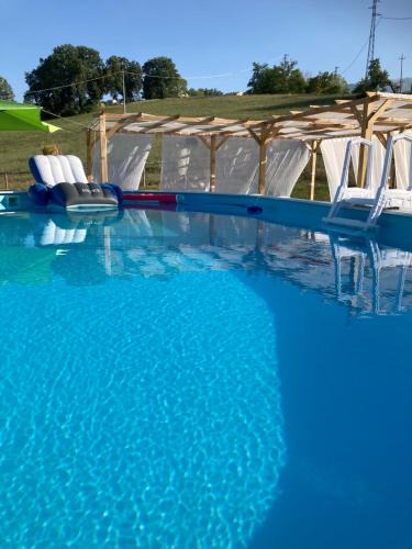 Guardiagrele House | il vallo