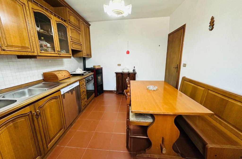 Lizzano Villa | Il Vecchio Cedro