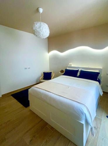 Legnano Apartment | Il Vicolo