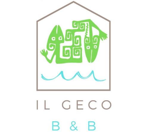 Torino di Sangro Bed & Breakfast | ilgecotds