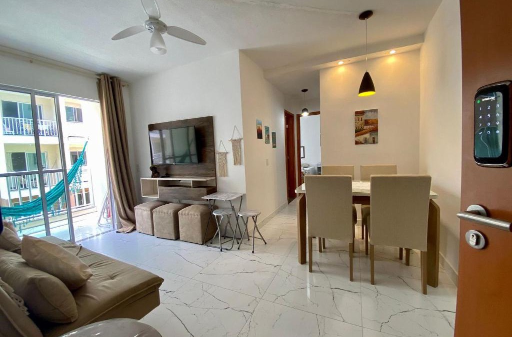 Ilheus House | Ilha Madeira - Localização PRIVILEGIADA em frente à PRAIA
