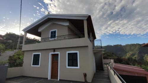 Ilha Bed & Breakfast | Ilha & Montanha - Turismo Rural