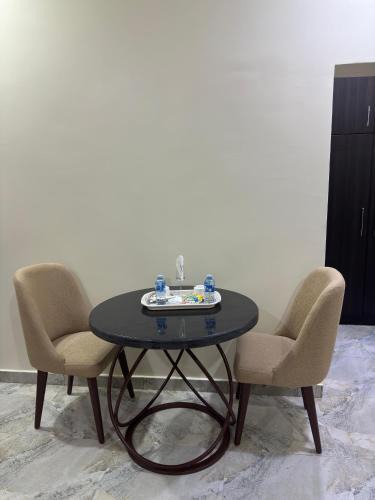 Gudu Apartment | ILHAM SUITEs