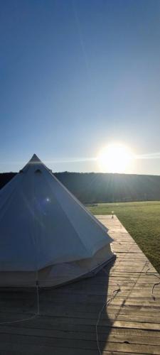Trebujeni Other | ILLU Glamping