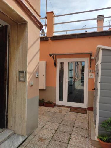 Rosignano Solvay Apartment | IlMareaDuePassi Guest House