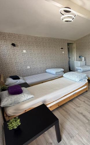 Bauska Other | ILSA camping