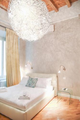 Borgo San Leonardo Bed & Breakfast | Ilsanleonardo