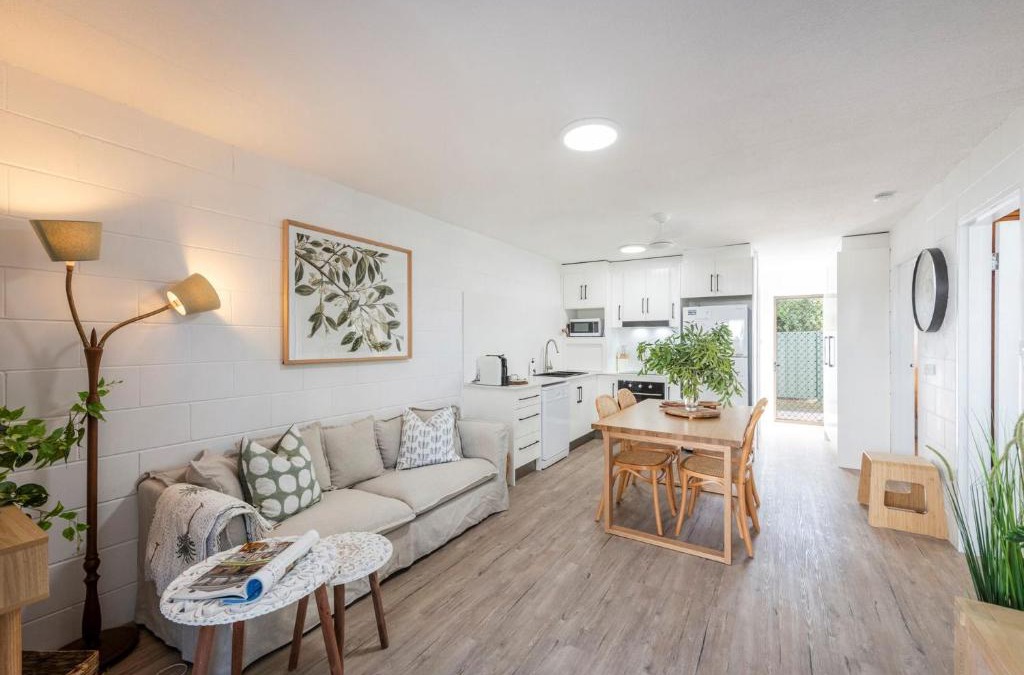Iluka Villa | Iluka Villa 1