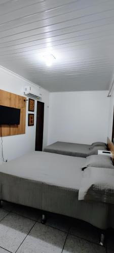 Santarem Apartment | Imóveis Por Temporada em Santarém no Pará