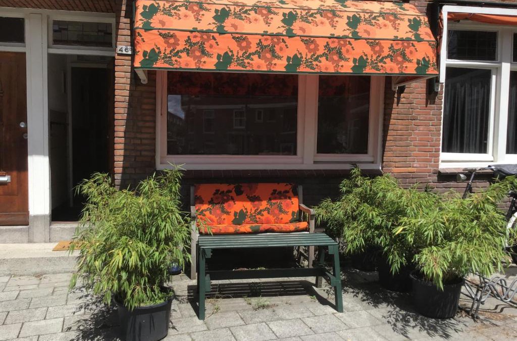 Noord Bed & Breakfast | Imagine My B&B