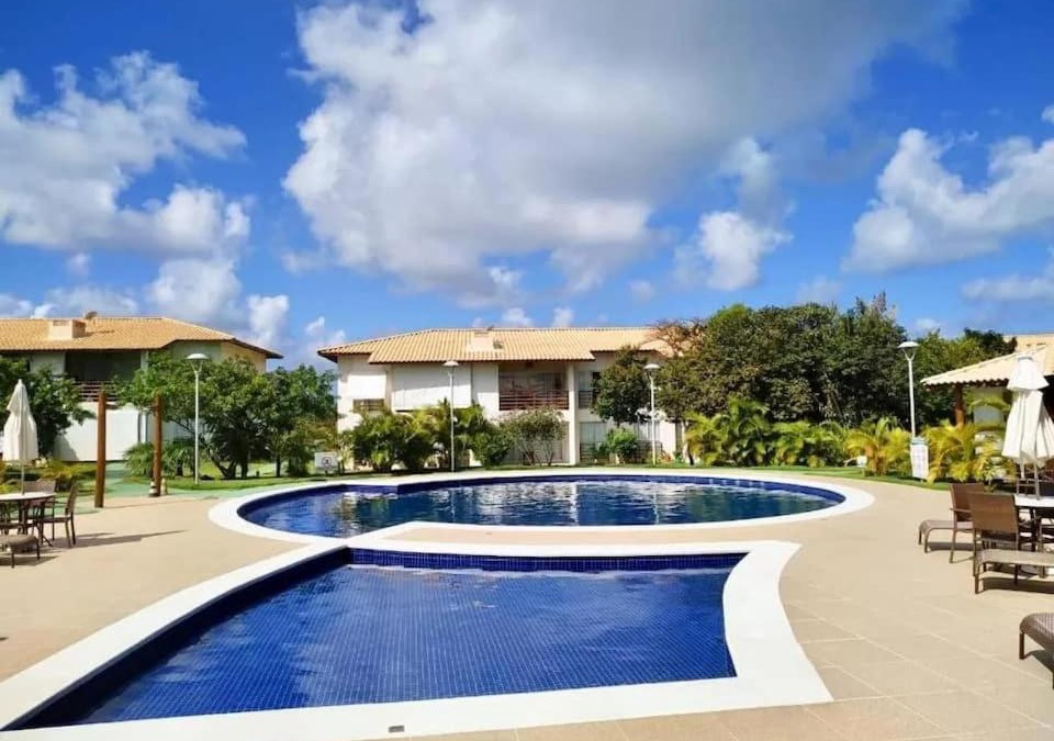 Imbassai Apartment | IMBASSAI. UM PARAISO ESPERANDO POR VOCE