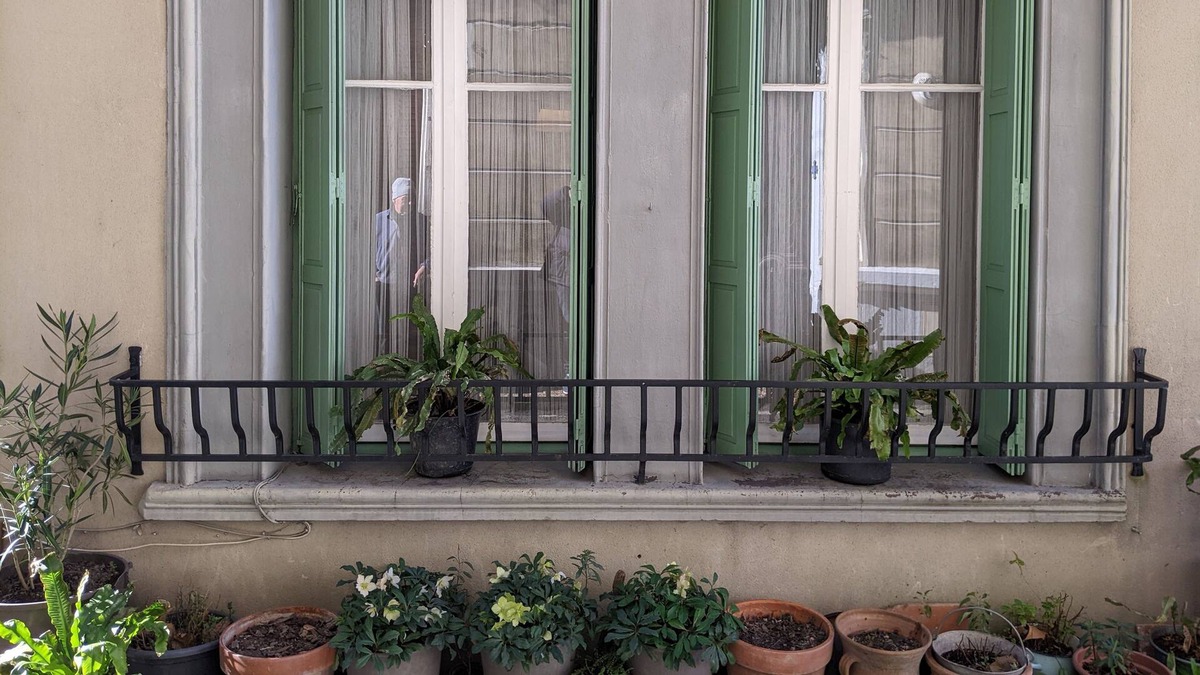 Quillan Apartment | Immaculate 2 Bedroom Apartment - sleeps 4