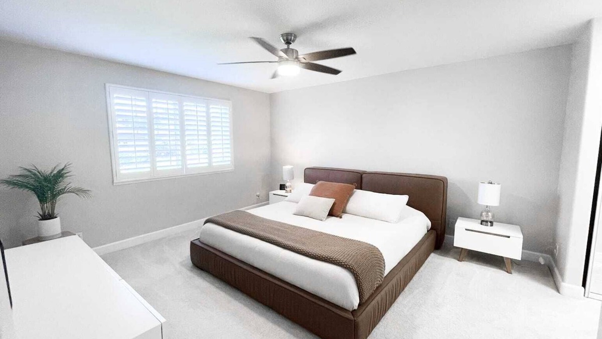 Ko Olina House | 🌺 IMMACULATE 3-BEDROOM 2-BATH UNIT IN KO OLINA KAI! 🏖️