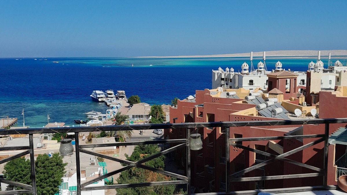 Al Mamsha El Seyahi Apartment | Immaculate 3 bedroom