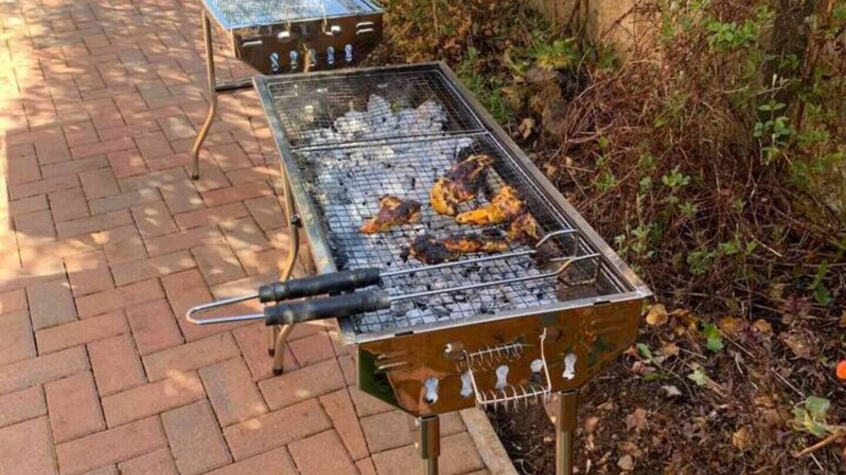 Allanfearn Cabin | Immaculate Cabin 5 Mins to Inverness Dogs Welcome