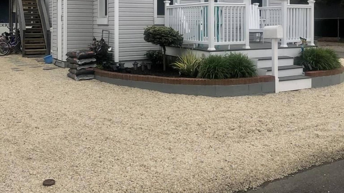 Beach Haven Gardens Apartment | IMMACULATE DUPLEX - CLOSE TO BEACH AND BAY!