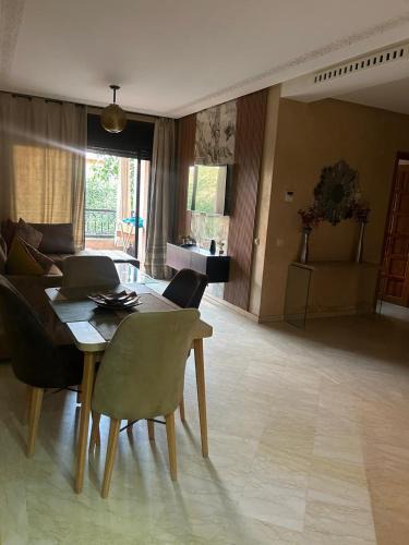 Menara Bed & Breakfast | Immob