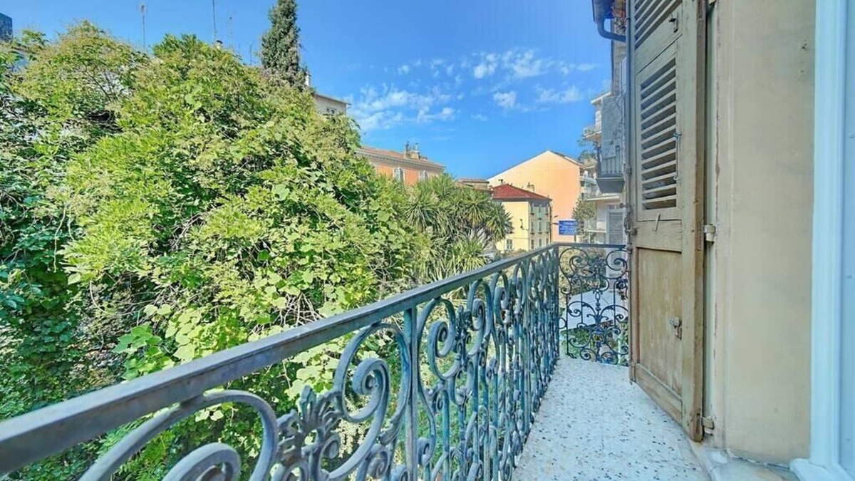 Le Suquet Apartment | Immogroom - Suquet - 2 min from the beaches