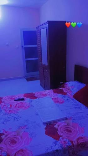 Yof Apartment | imobil