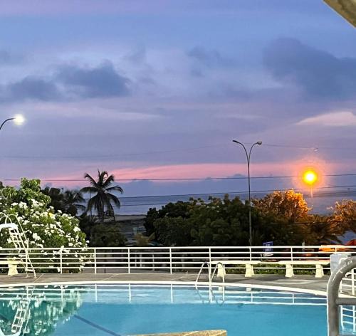 Caraballeda Apartment | Impecable y muy centrico