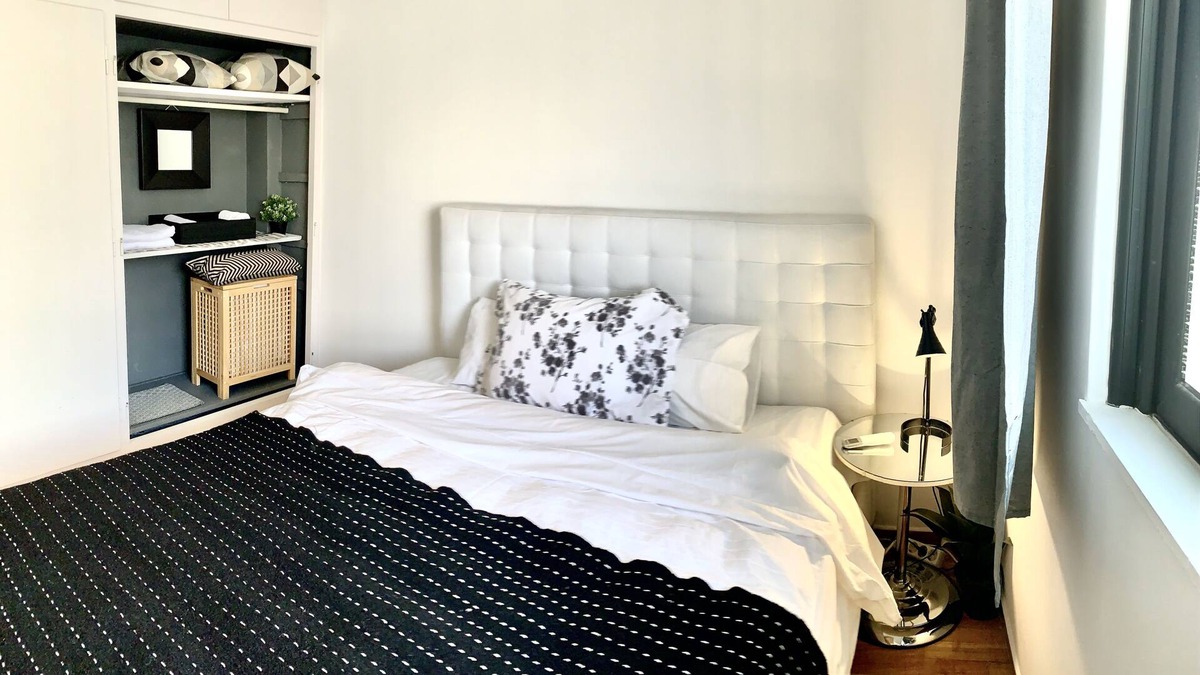 Nea Ionia Apartment | Impeccable 3-Bed Apartment in Athens