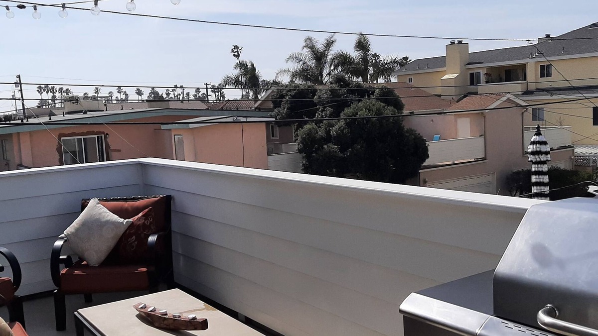 Imperial Beach House | Imperial Beach Home, 1 block to the beach